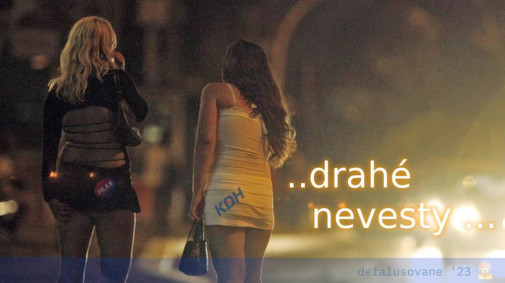 drahe nevesticky, naserte si :o)