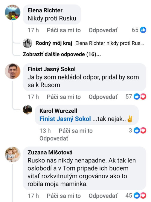 dezolátovo